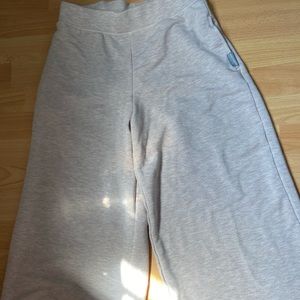 Skechers GOwalk Pant